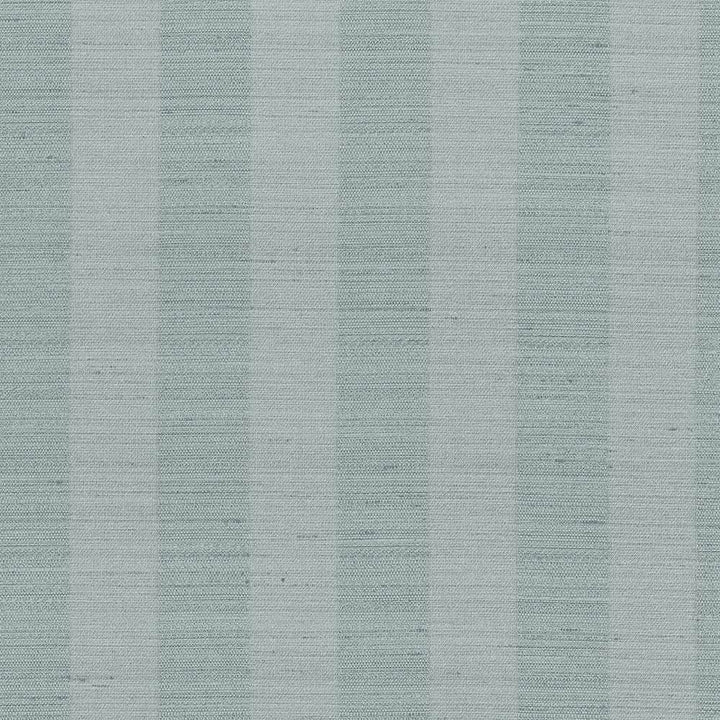 Anantara Stripe Steel Blue by Kasmir Fabric 5059 100% Polyester
 INDIA </p><p>Repeat: Horizontal: 2 6/8 inches and Vertical: N/A 55 - 56 - Fabric Carolina -
