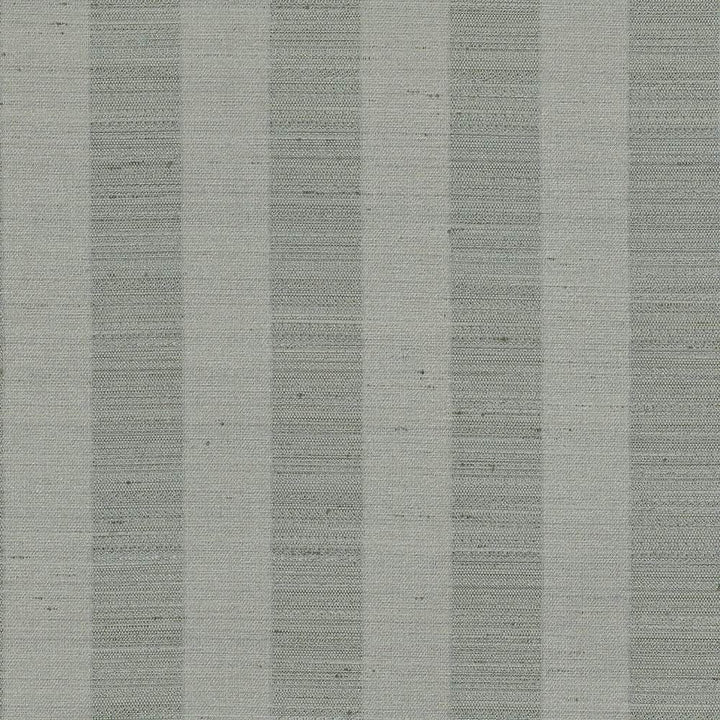 Anantara Stripe Taupe by Kasmir Fabric 5059 100% Polyester
 INDIA 30,000 Wyzenbeek Double Rubs </p><p>Repeat: Horizontal: 2 6/8 inches and Vertical: N/A 55 - Fabric Carolina -