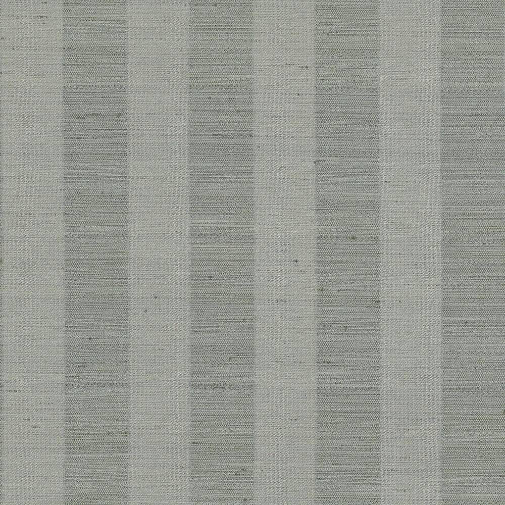 Anantara Stripe Taupe by Kasmir Fabric 5059 100% Polyester INDIA 30,000 Wyzenbeek Double Rubs H: 2 6/8 inches, V:N/A 55 - 56 - Fabric Carolina - Kasmir