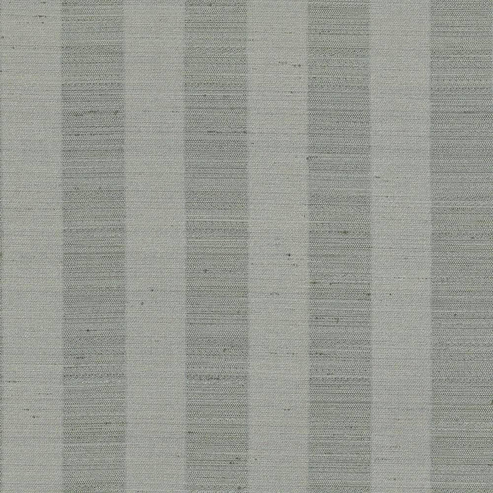 Anantara Stripe Taupe by Kasmir Fabric 5059 100% Polyester INDIA 30,000 Wyzenbeek Double Rubs H: 2 6/8 inches, V:N/A 55 - 56 - Fabric Carolina - Kasmir