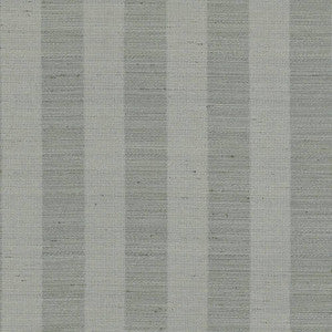 Anantara Stripe Taupe by Kasmir Fabric