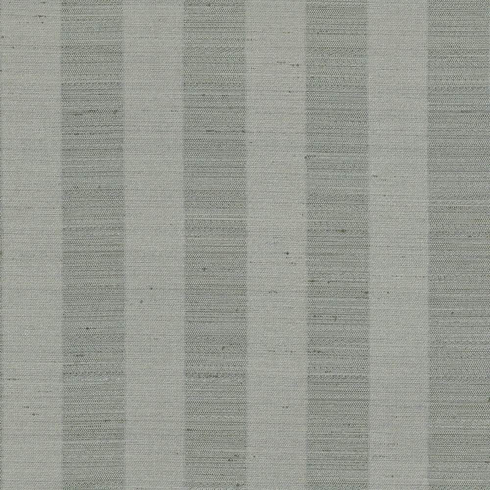 Anantara Stripe Taupe by Kasmir Fabric 5059 100% Polyester
 INDIA </p><p>Repeat: Horizontal: 2 6/8 inches and Vertical: N/A 55 - 56 - Fabric Carolina -