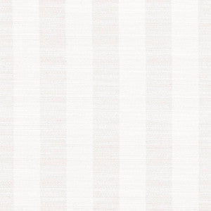 Anantara Stripe Winter White by Kasmir Fabric