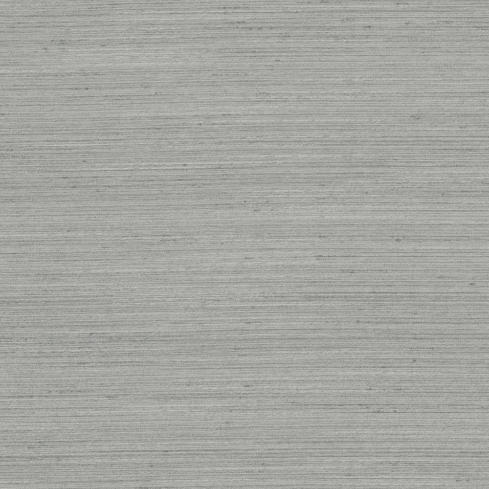 Anantara Taupe by Kasmir Fabric 5059 100% Polyester INDIA 30,000 Wyzenbeek Double Rubs H: N/A, V:N/A 55 - 56 - Fabric Carolina - Kasmir