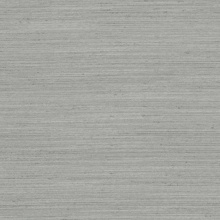 Anantara Taupe by Kasmir Fabric 5059 100% Polyester INDIA 30,000 Wyzenbeek Double Rubs H: N/A, V:N/A 55 - 56 - Fabric Carolina - Kasmir