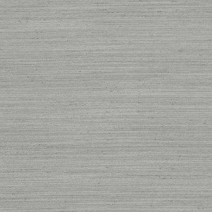 Anantara Taupe by Kasmir Fabric