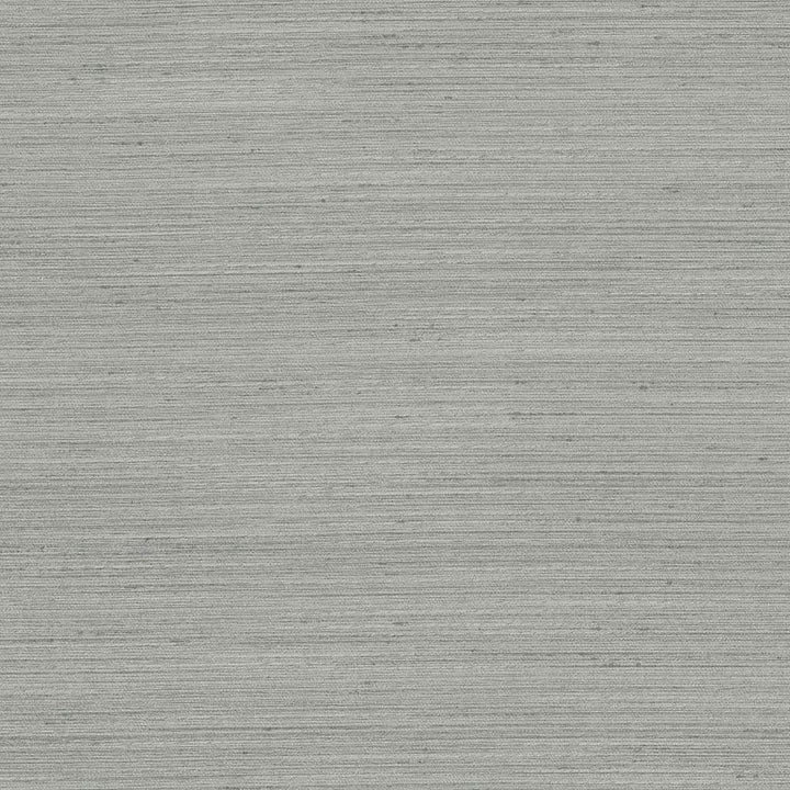 Anantara Taupe  by Kasmir Fabric See sample 100% Polyester
 INDIA 30,000 Wyzenbeek Double Rubs </p><p>Repeat: Horizontal: N/A and Vertical: N/A 55  - Fabric Carolina -