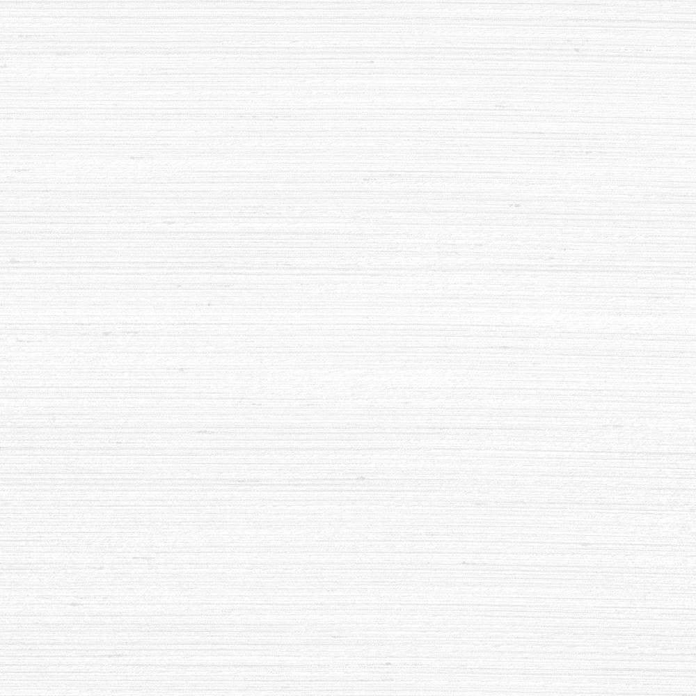 Anantara White by Kasmir Fabric 5059 100% Polyester INDIA 30,000 Wyzenbeek Double Rubs H: N/A, V:N/A 55 - 56 - Fabric Carolina - Kasmir