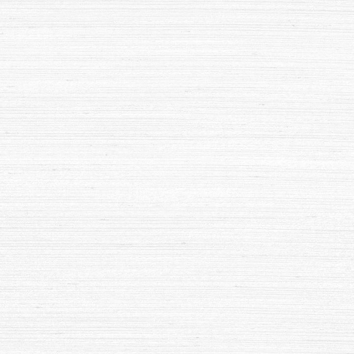 Anantara White by Kasmir Fabric 5059 100% Polyester INDIA 30,000 Wyzenbeek Double Rubs H: N/A, V:N/A 55 - 56 - Fabric Carolina - Kasmir
