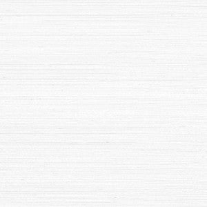 Anantara White by Kasmir Fabric