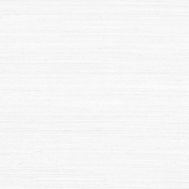 Anantara White by Kasmir Fabric 5059 100% Polyester
 INDIA 30,000 Wyzenbeek Double Rubs </p><p>Repeat: Horizontal: N/A and Vertical: N/A 55 - Fabric Carolina -