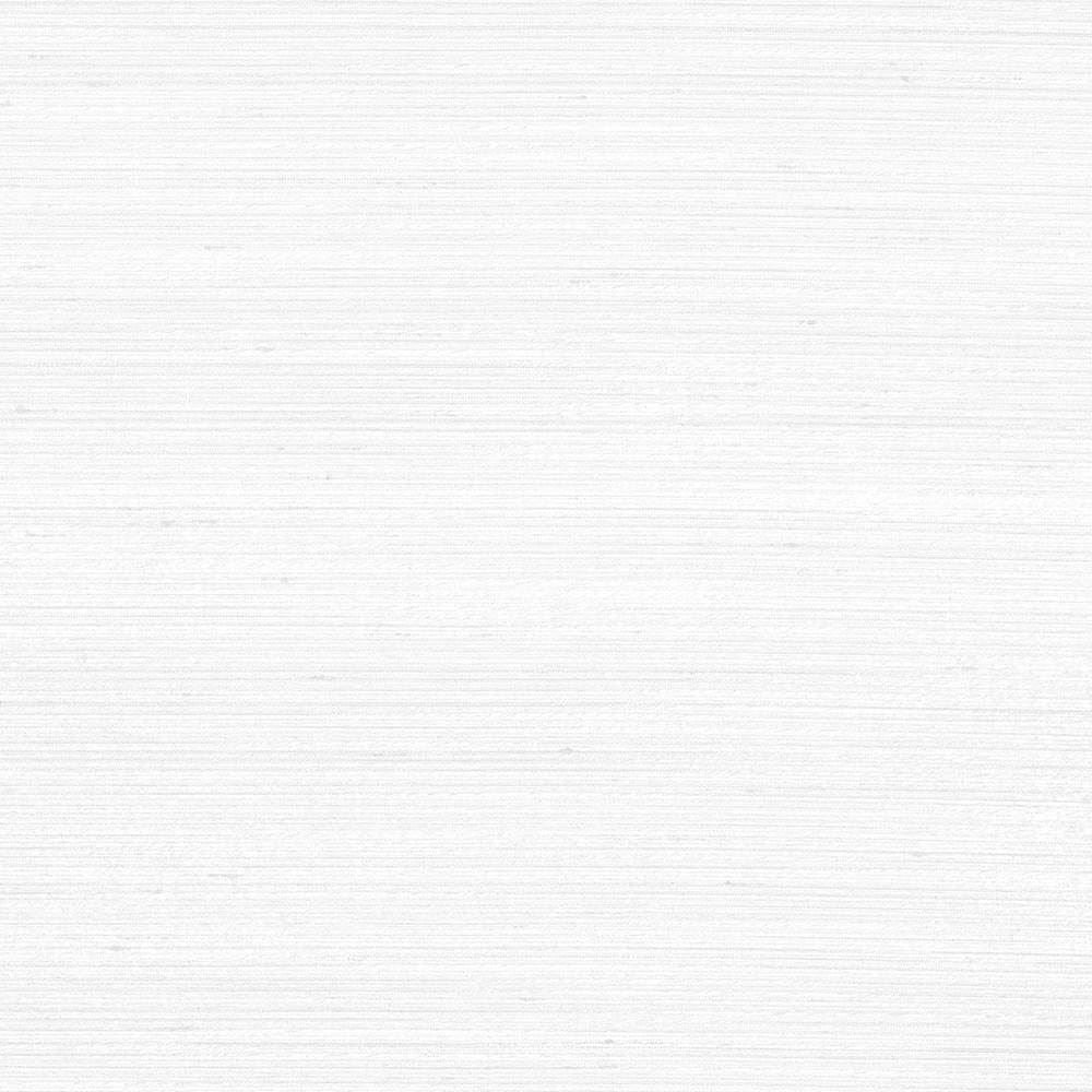 Anantara White by Kasmir Fabric 5059 100% Polyester
 INDIA </p><p>Repeat: Horizontal: N/A and Vertical: N/A 55 - 56 - Fabric Carolina -