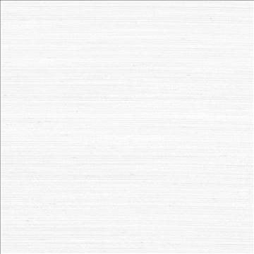 Anantara White by Kasmir Fabric 5059 100% Polyester INDIA 30,000 Wyzenbeek Double Rubs H: N/A, V: N/A 55 - 56 - Fabric Carolina - Kasmir