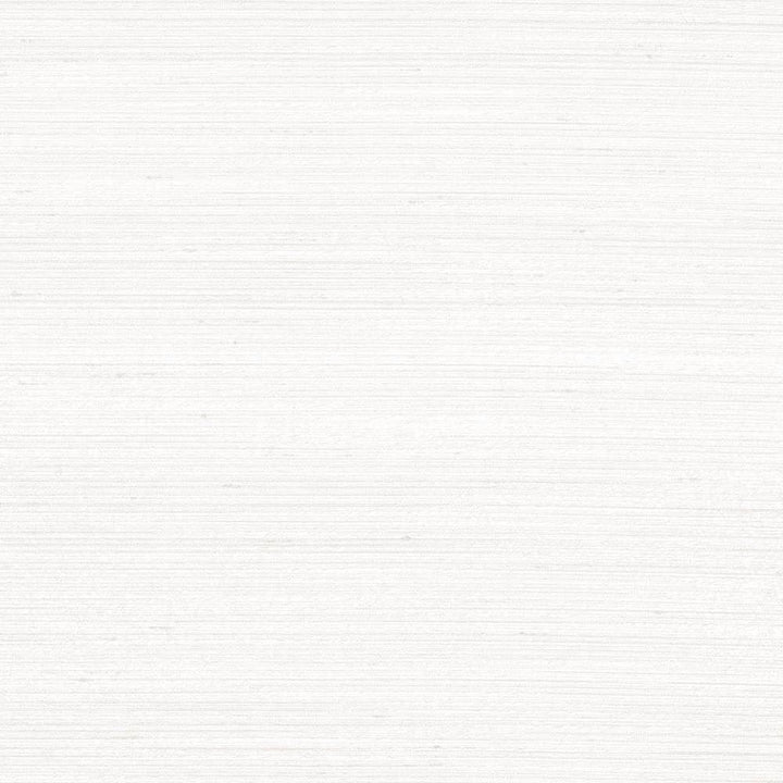 Anantara Winter White by Kasmir Fabric 5059 100% Polyester
 INDIA </p><p>Repeat: Horizontal: N/A and Vertical: N/A 55 - 56 - Fabric Carolina -