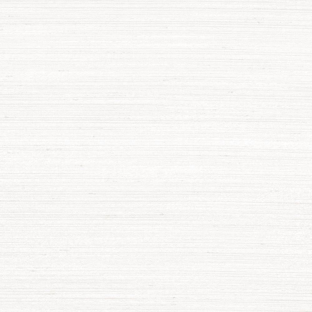Anantara Winter White by Kasmir Fabric 5059 100% Polyester INDIA 30,000 Wyzenbeek Double Rubs Horizontal: 0 Inches and Vertical: 0 Inches 55 - 56 - Fabric Carolina -