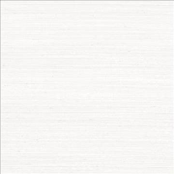 Anantara Winter White by Kasmir Fabric 5059 100% Polyester INDIA 30,000 Wyzenbeek Double Rubs H: N/A, V: N/A 55 - 56 - Fabric Carolina - Kasmir