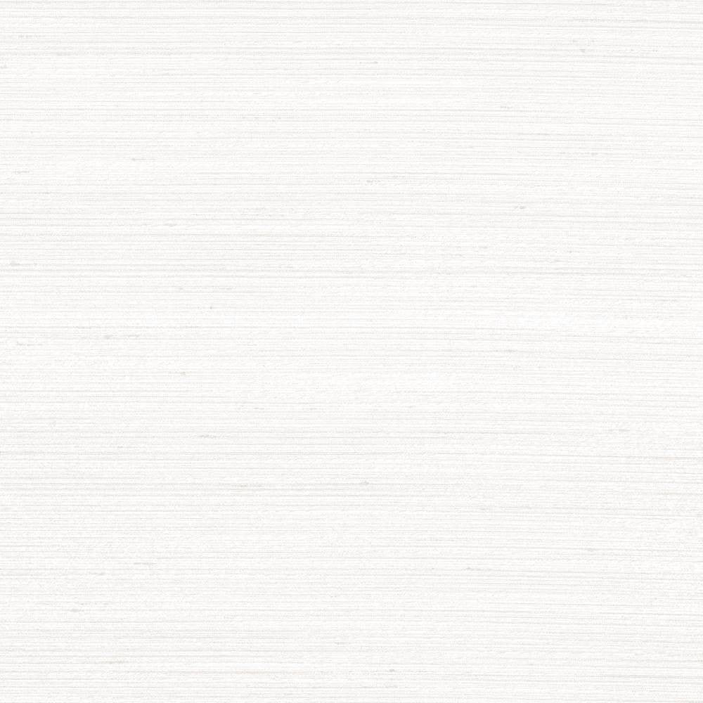 Anantara Winter White by Kasmir Fabric 5059 100% Polyester INDIA 30,000 Wyzenbeek Double Rubs H: N/A, V:N/A 55 - 56 - Fabric Carolina - Kasmir