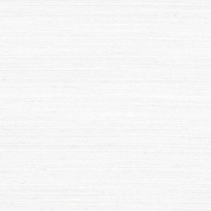 Anantara Winter White by Kasmir Fabric 5059 100% Polyester INDIA 30,000 Wyzenbeek Double Rubs H: N/A, V:N/A 55 - 56 - Fabric Carolina - Kasmir