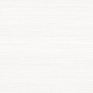 Anantara Winter White by Kasmir Fabric
