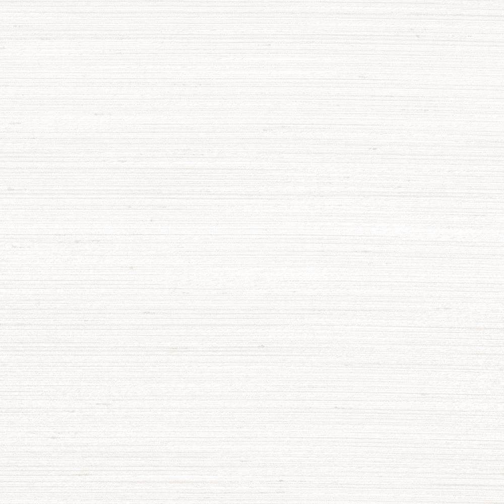 Anantara Winter White by Kasmir Fabric 5059 100% Polyester
 INDIA </p><p>Repeat: Horizontal: N/A and Vertical: N/A 55 - 56 - Fabric Carolina -
