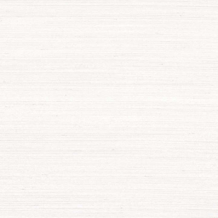 Anantara Winter White by Kasmir Fabric 5059 100% Polyester
 INDIA </p><p>Repeat: Horizontal: N/A and Vertical: N/A 55 - 56 - Fabric Carolina -