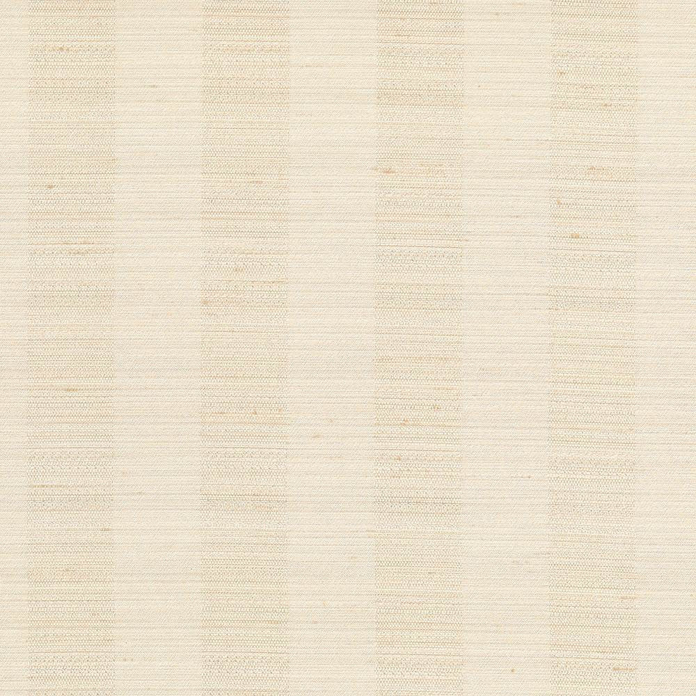 Anantara Stripe Champagne by Kasmir Fabric 5059 100% Polyester
 INDIA </p><p>Repeat: Horizontal: 2 6/8 inches and Vertical: N/A 55 - 56 - Fabric Carolina -