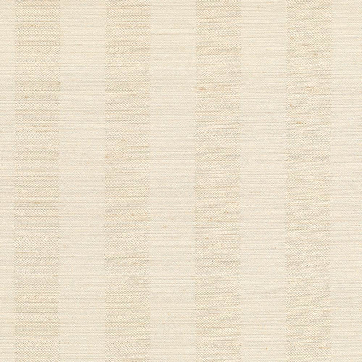 Anantara Stripe Champagne by Kasmir Fabric 5059 100% Polyester
 INDIA </p><p>Repeat: Horizontal: 2 6/8 inches and Vertical: N/A 55 - 56 - Fabric Carolina -