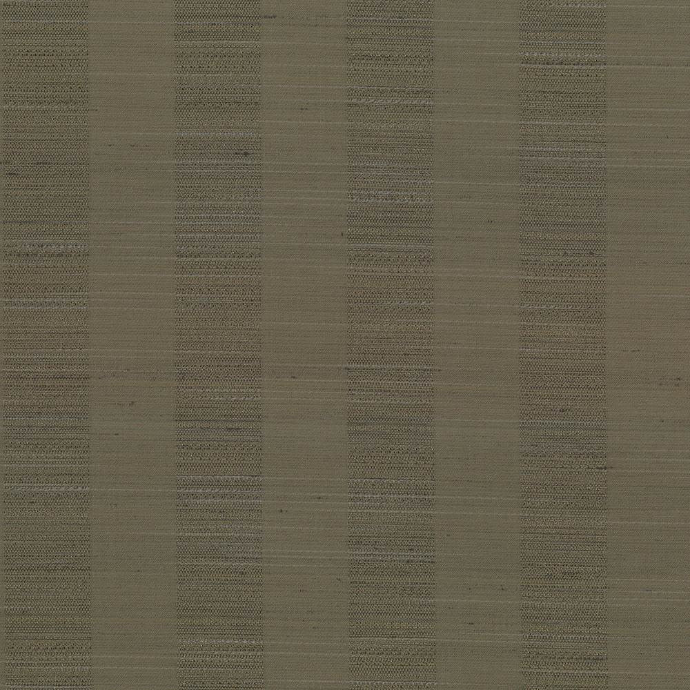 Anantara Stripe Latte by Kasmir Fabric 5059 100% Polyester
 INDIA </p><p>Repeat: Horizontal: 2 6/8 inches and Vertical: N/A 55 - 56 - Fabric Carolina -