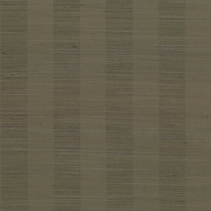 Anantara Stripe Latte by Kasmir Fabric 5059 100% Polyester
 INDIA </p><p>Repeat: Horizontal: 2 6/8 inches and Vertical: N/A 55 - 56 - Fabric Carolina -