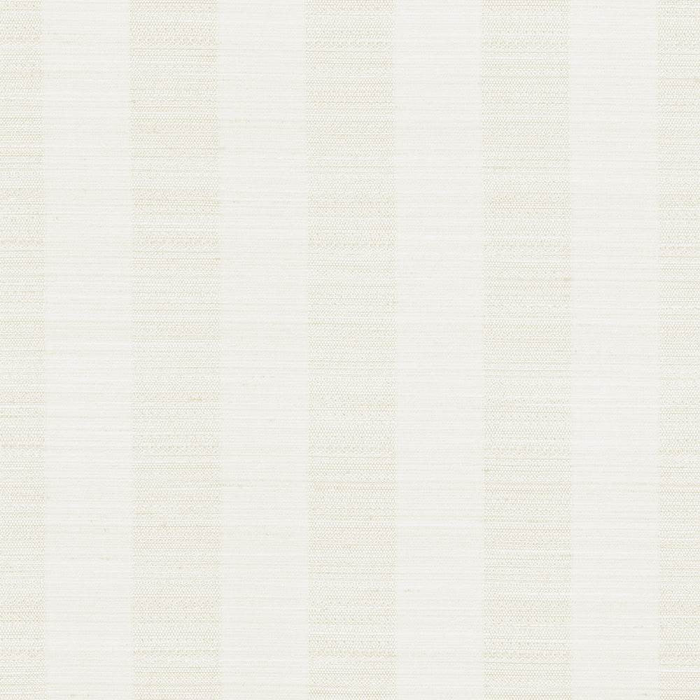Anantara Stripe Linen by Kasmir Fabric 5059 100% Polyester
 INDIA </p><p>Repeat: Horizontal: 2 6/8 inches and Vertical: N/A 55 - 56 - Fabric Carolina -