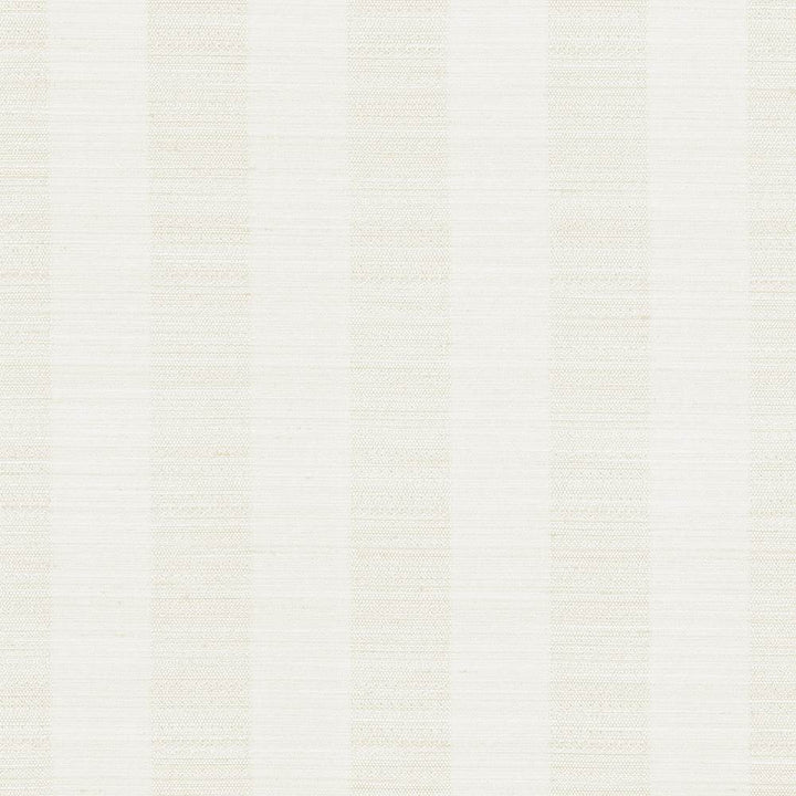 Anantara Stripe Linen by Kasmir Fabric 5059 100% Polyester
 INDIA </p><p>Repeat: Horizontal: 2 6/8 inches and Vertical: N/A 55 - 56 - Fabric Carolina -