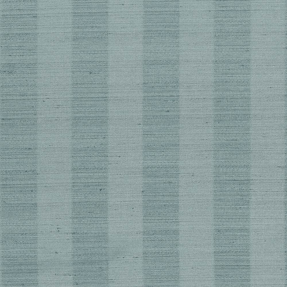 Anantara Stripe Marine by Kasmir Fabric 5059 100% Polyester
 INDIA </p><p>Repeat: Horizontal: 2 6/8 inches and Vertical: N/A 55 - 56 - Fabric Carolina -