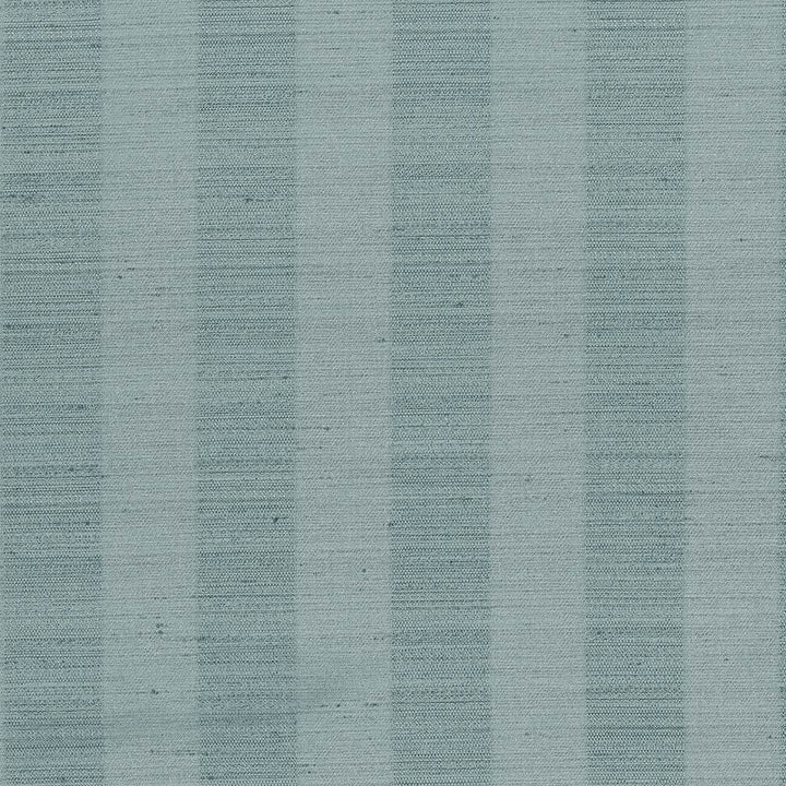 Anantara Stripe Marine by Kasmir Fabric 5059 100% Polyester
 INDIA </p><p>Repeat: Horizontal: 2 6/8 inches and Vertical: N/A 55 - 56 - Fabric Carolina -