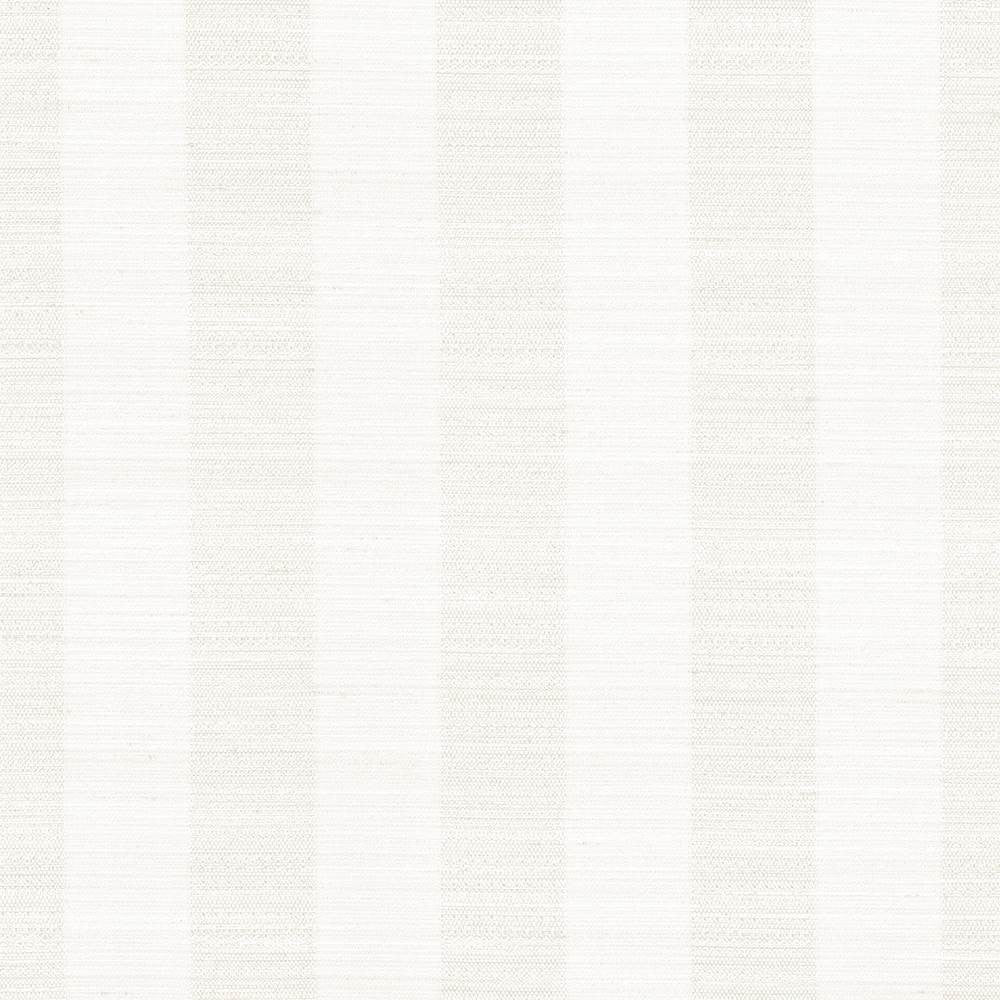 Anantara Stripe Off White by Kasmir Fabric 5059 100% Polyester
 INDIA </p><p>Repeat: Horizontal: 2 6/8 inches and Vertical: N/A 55 - 56 - Fabric Carolina -