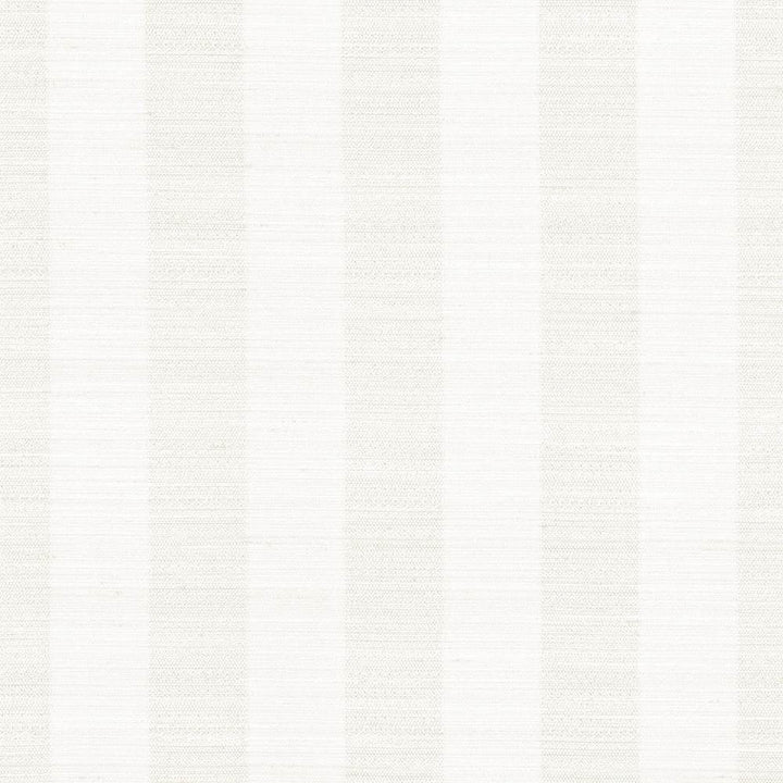 Anantara Stripe Off White by Kasmir Fabric 5059 100% Polyester
 INDIA </p><p>Repeat: Horizontal: 2 6/8 inches and Vertical: N/A 55 - 56 - Fabric Carolina -