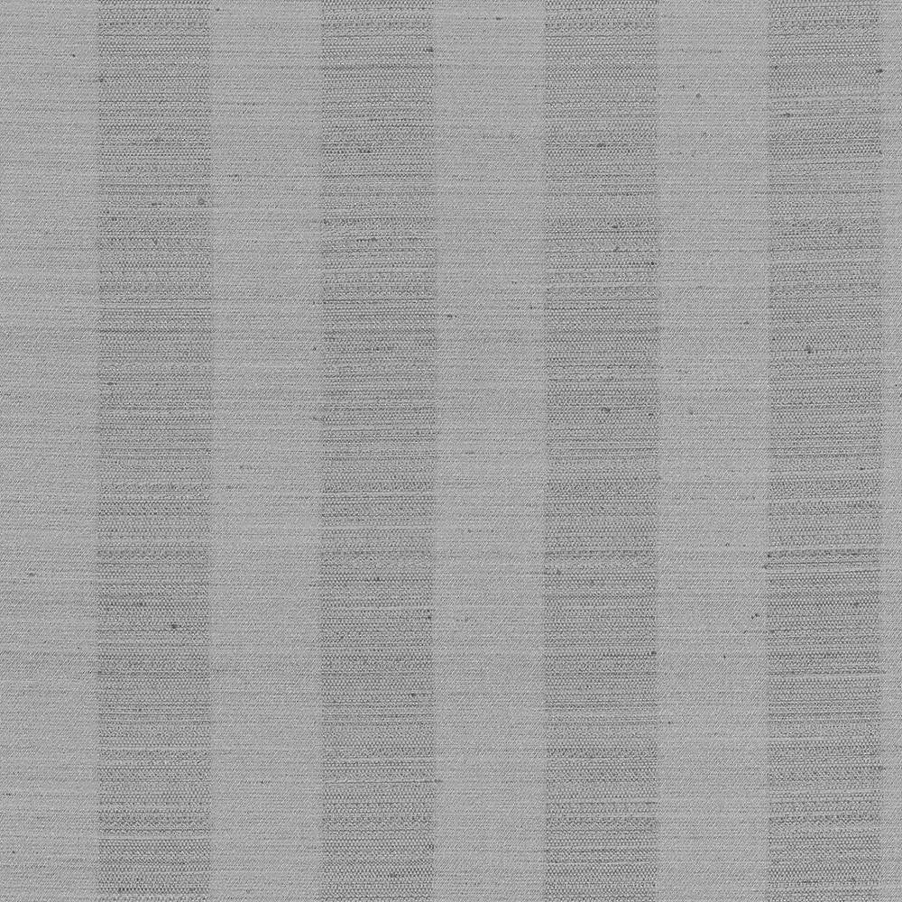 Anantara Stripe Platinum by Kasmir Fabric 5059 100% Polyester
 INDIA </p><p>Repeat: Horizontal: 2 6/8 inches and Vertical: N/A 55 - 56 - Fabric Carolina -