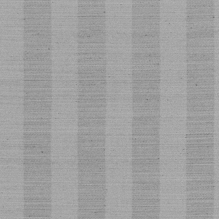 Anantara Stripe Platinum by Kasmir Fabric 5059 100% Polyester
 INDIA </p><p>Repeat: Horizontal: 2 6/8 inches and Vertical: N/A 55 - 56 - Fabric Carolina -