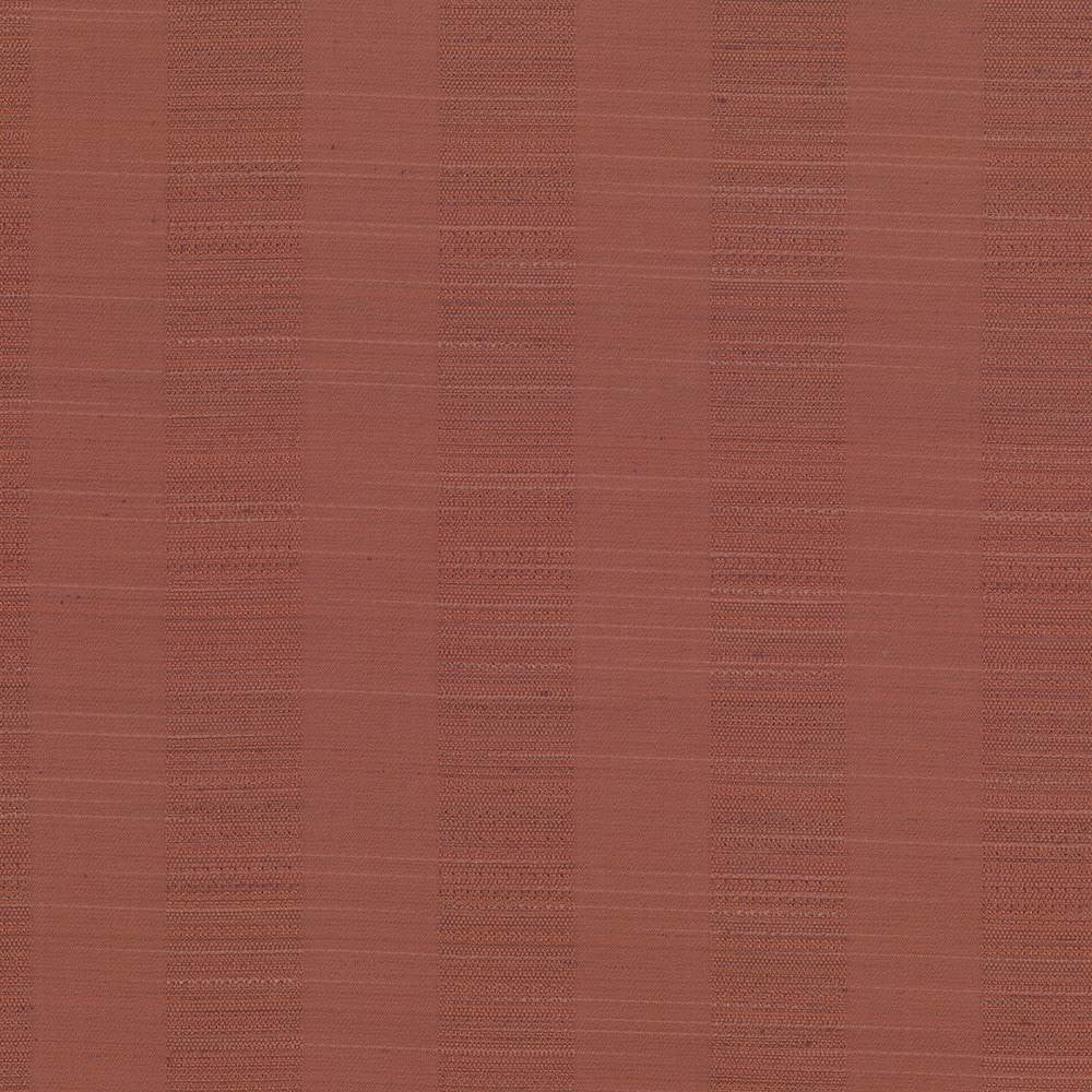 Anantara Stripe Spice by Kasmir Fabric 5059 100% Polyester
 INDIA </p><p>Repeat: Horizontal: 2 6/8 inches and Vertical: N/A 55 - 56 - Fabric Carolina -