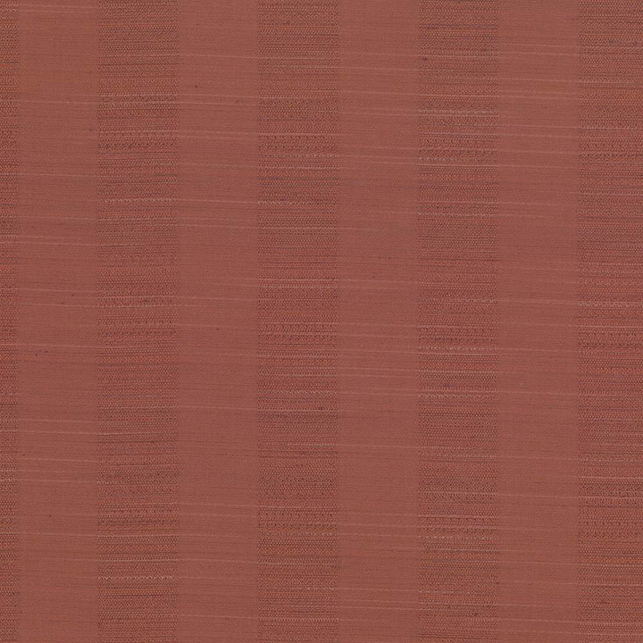 Anantara Stripe Spice by Kasmir Fabric 5059 100% Polyester
 INDIA </p><p>Repeat: Horizontal: 2 6/8 inches and Vertical: N/A 55 - 56 - Fabric Carolina -