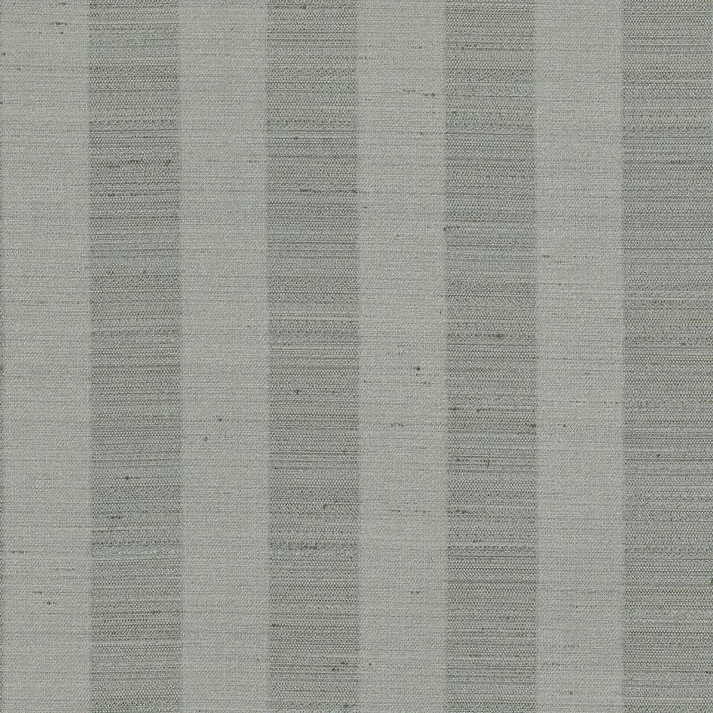 Anantara Stripe Taupe by Kasmir Fabric 5059 100% Polyester
 INDIA </p><p>Repeat: Horizontal: 2 6/8 inches and Vertical: N/A 55 - 56 - Fabric Carolina -
