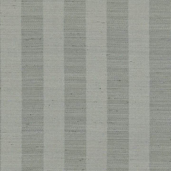 Anantara Stripe Taupe by Kasmir Fabric 5059 100% Polyester
 INDIA </p><p>Repeat: Horizontal: 2 6/8 inches and Vertical: N/A 55 - 56 - Fabric Carolina -