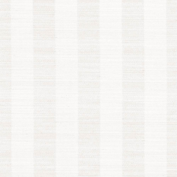 Anantara Stripe Winter White by Kasmir Fabric 5059 100% Polyester
 INDIA </p><p>Repeat: Horizontal: 2 6/8 inches and Vertical: N/A 55 - 56 - Fabric Carolina -