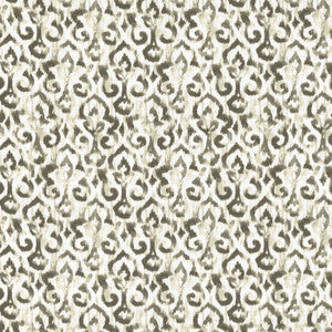Anarita Graphite by Kasmir Fabric
