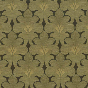 Anastasia Burnish by Kasmir Fabric