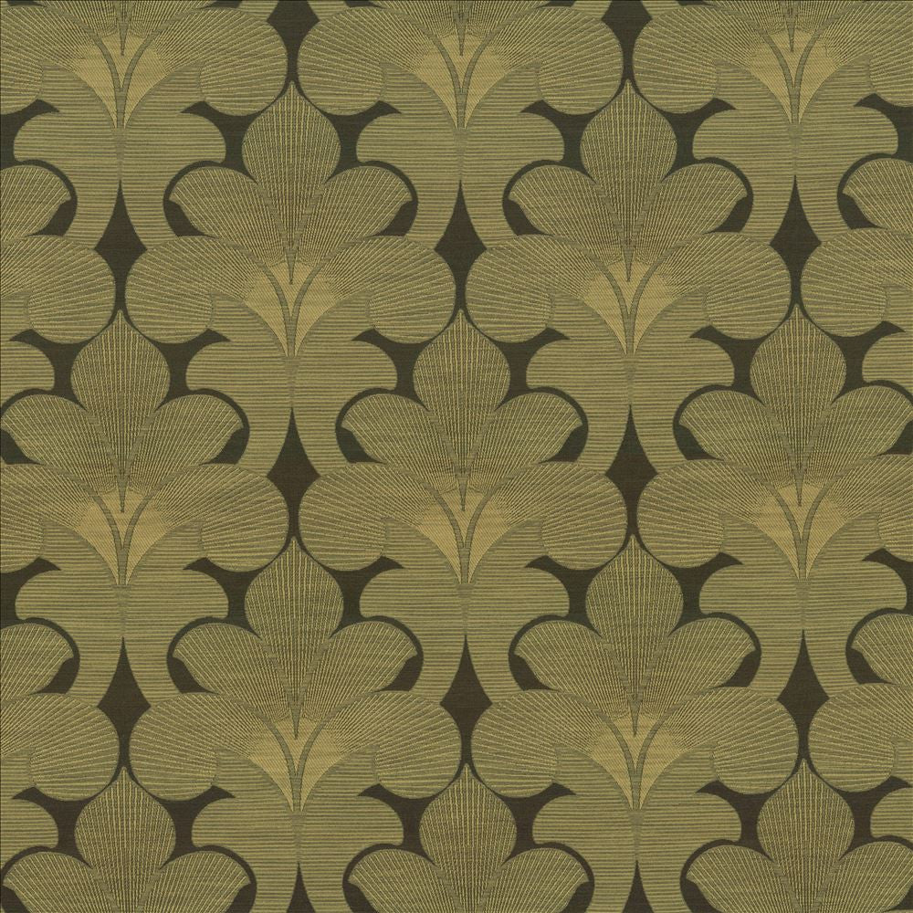 Anastasia Burnish by Kasmir Fabric 8005 79% Rayon
21% Polyester
 USA 50,000 Wyzenbeek Double Rubs Horizontal: 14 3/8 inches and Vertical: 21 inches 54 - Fabric Carolina -