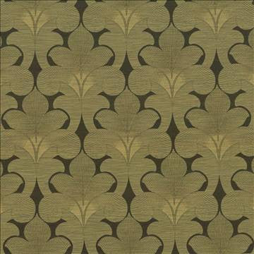 Anastasia Burnish by Kasmir Fabric 8005 79% Rayon 21% Polyester USA 50,000 Wyzenbeek Double Rubs H: 14 3/8 inches, V: 21 inches 54 - Fabric Carolina - Kasmir