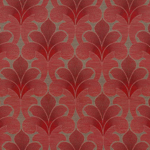 Anastasia Lacquer by Kasmir Fabric