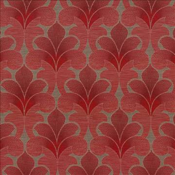 Anastasia Lacquer by Kasmir Fabric 8005 79% Rayon 21% Polyester USA 50,000 Wyzenbeek Double Rubs H: 14 3/8 inches, V: 21 inches 54 - Fabric Carolina - Kasmir
