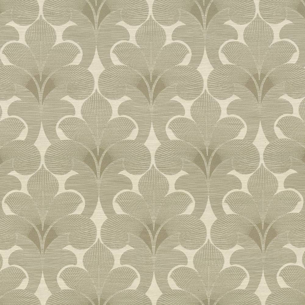 Anastasia Linen by Kasmir Fabric 8005 79% Rayon 21% Polyester USA 50,000 Wyzenbeek Double Rubs H: 14 3/8 inches, V:21 inches 54 - Fabric Carolina - Kasmir