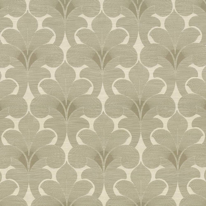 Anastasia Linen by Kasmir Fabric 8005 79% Rayon 21% Polyester USA 50,000 Wyzenbeek Double Rubs H: 14 3/8 inches, V:21 inches 54 - Fabric Carolina - Kasmir